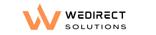WeDirect